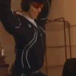 GP-Explorer_-Anyme-Toute-la-nuit