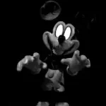 (Mortimer) Real suffering is not known