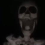 The funny laugh