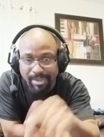 Don pollo MANGO MANGO - Sound