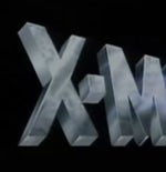 X Men Opening Theme (High Quality)