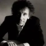 Des regrets des regrets - Alain Souchon