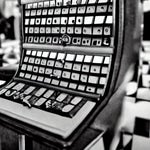 technology in language educati