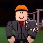 wiem co to roblox
