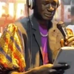 Eeya Eeya EVIL version 1.1x speed