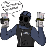 Refreshing Elevator music