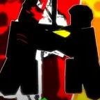 creation of hatred 100% original (copy)