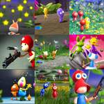 Pikmin