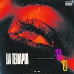 LA TERAPIA - 1