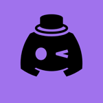 Undertale Yellow A Mother's Love