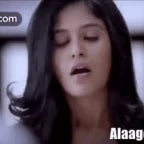 PORCO ZIO 3.0 LIRICO HS