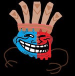 IM TIKI ING IT - Sound