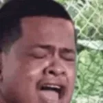 Samoan Rizz