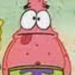 WHATS UP YOUTUBE TUBE TUBE