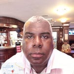 Walts Confession Breaking Bad Extras