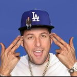 No Rest For The Wicked Payday 3 OST