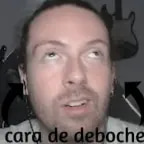 eu como criança tá