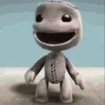 Foreign tiktok