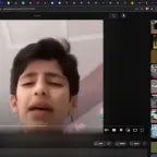 Recording 08/18/25 10:04:08