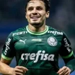 Todos os caminhos te levam ao Palestra