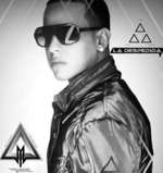 Daddy Yankee La Despedida