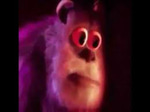 MEME 2020 Sully Groan