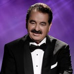 Ibramhim Tatlises Bir Tas Attim Pencereye