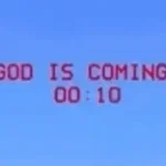 god-is-coming