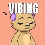 chill music playlist