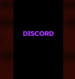 Discord the living tombstone