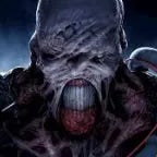 Nemesis S.T.A.R.S Growl