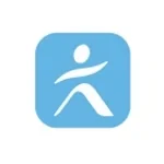 Ile De France Mobilités Jingle 2026