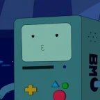 theres no one in my basment