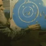 Ale co się dzieję?!