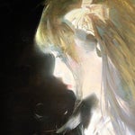 once upon a december sped up