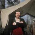 dutch micah come get you