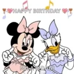 birthday s*x by domexfh