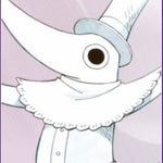 da baby gonna let this slide?