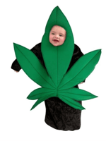 Your such a Roblox Nerd