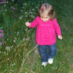 I'm not him - them & I