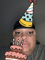 Mighty Morphin Power Rangers Full Song with Lyrics (128 kbps) - Sound