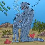 Swing Out Sister Breakout (Official Music Video)