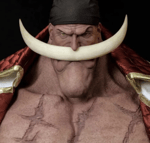 terraria corruption music