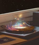 One two buckle my shoe