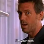 DRHOuSE Hair in your special place