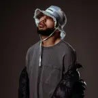 30 mal am tag (copy)