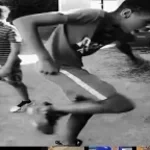 david danced before the lord with all his might version 2