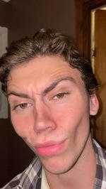 Gorilla Tag OST Cave Wave