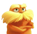 I FINALLY PASSED LORELOLI