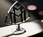 Maybach Music